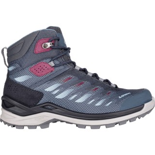 Lowa Damen Ferrox GTX Mid Schuhe