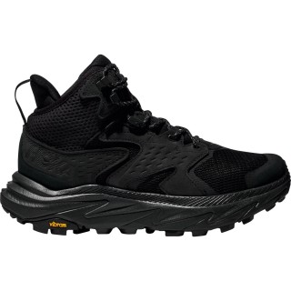 Hoka Herren Anacapa 2 Mid GTX Schuhe