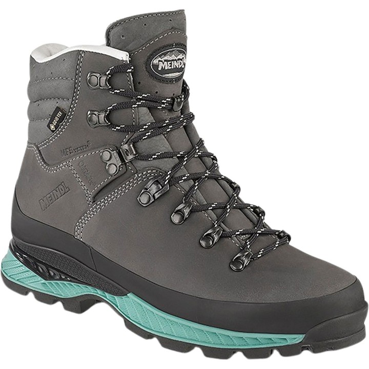 Meindl Damen Island MFS 3000 Schuhe