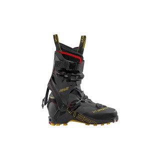 LA SPORTIVA Tourenskischuhe Kilo schwarz | 27,5 (43)