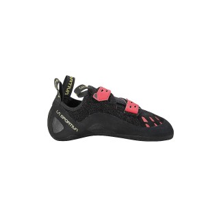 LA SPORTIVA Kletterschuhe Tarantula schwarz | 41