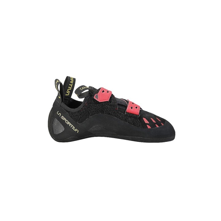 LA SPORTIVA Kletterschuhe Tarantula schwarz | 41