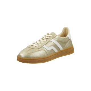 Gant Sneaker "Sneaker Cuzima"