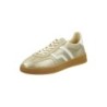 Gant Sneaker "Sneaker Cuzima"