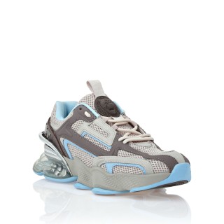 PLEIN SPORT Sneaker "Ps"