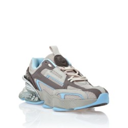 PLEIN SPORT Sneaker "Ps"