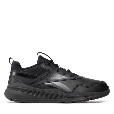 Laufschuhe Reebok Xt Sprinter 2.0 H02856 Schwarz
