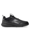 Laufschuhe Reebok Xt Sprinter 2.0 H02856 Schwarz