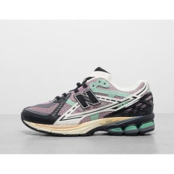 New Balance 1906 Utility - Pink