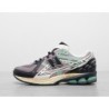 New Balance 1906 Utility - Pink