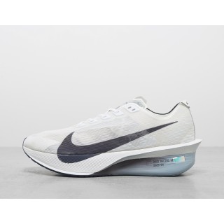 Nike Vaporfly Next% 4 - White