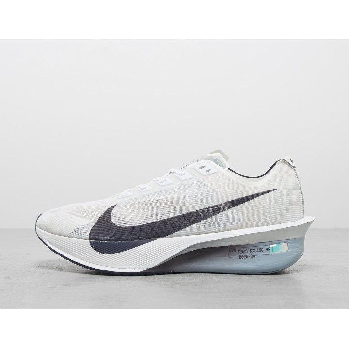 Nike Vaporfly Next% 4 - White