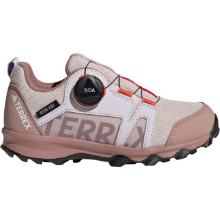 adidas Terrex Kinder Agravic Boa Rain.Rdy Schuhe