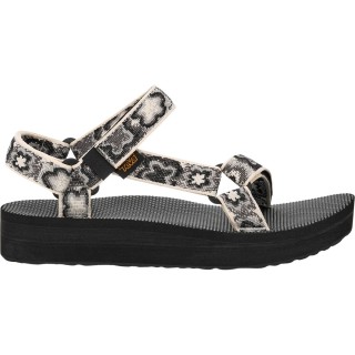 Teva Damen Midform Universal Sandale