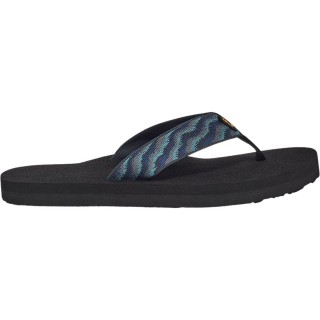 Teva Herren Mush II Sandale