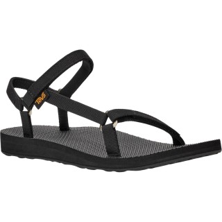 Teva Damen Original Universal Slim Sandale