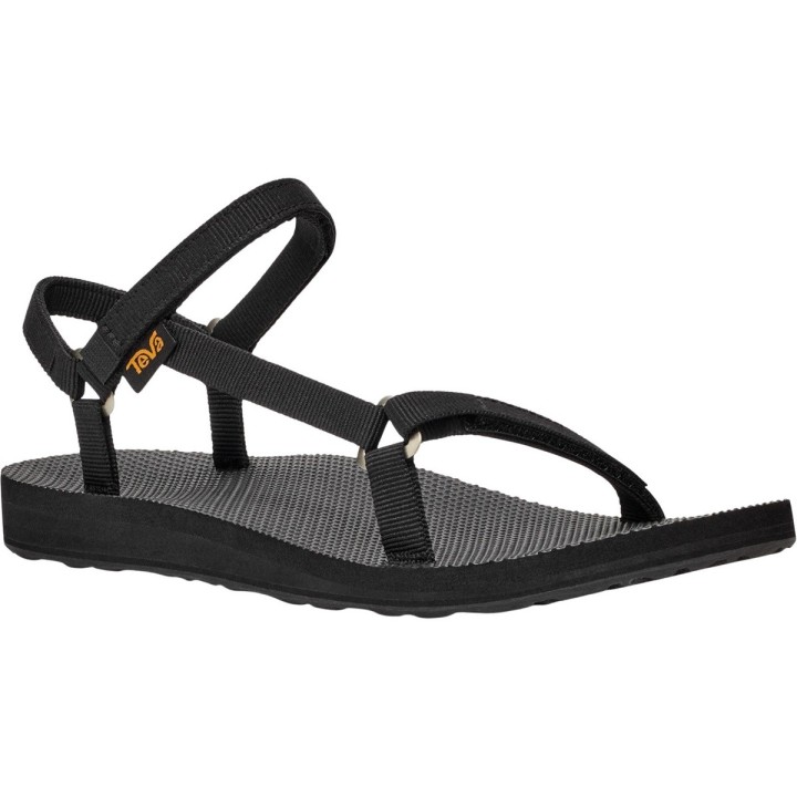 Teva Damen Original Universal Slim Sandale