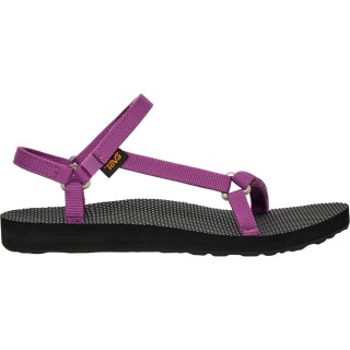 Teva Damen Original Universal Slim Sandale