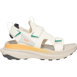 Teva Damen Aventrail Sandale