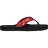 Teva Damen Mush II Sandale