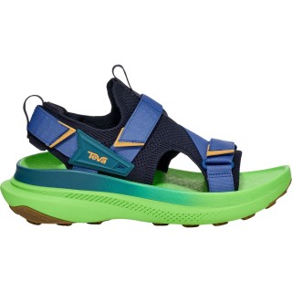 Teva Herren Aventrail Sandale
