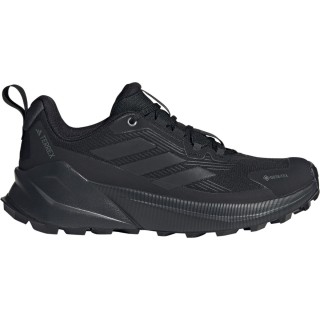 adidas Terrex Damen Trailmaker 2 GTX Schuhe