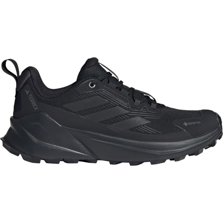 adidas Terrex Damen Trailmaker 2 GTX Schuhe