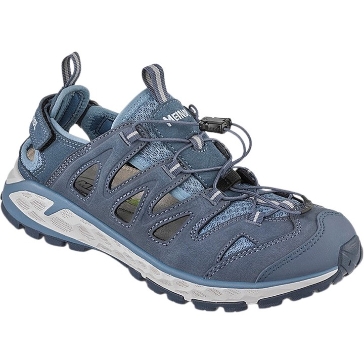 Meindl Damen Brindisi Sandale