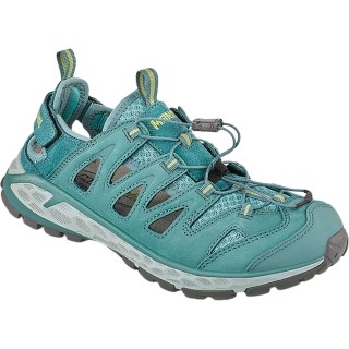 Meindl Damen Brindisi Sandale