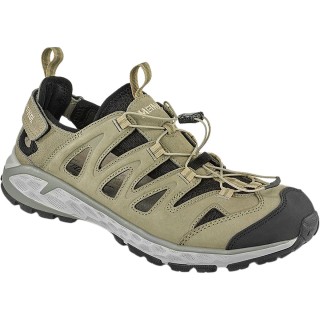 Meindl Herren Brindisi Sandale