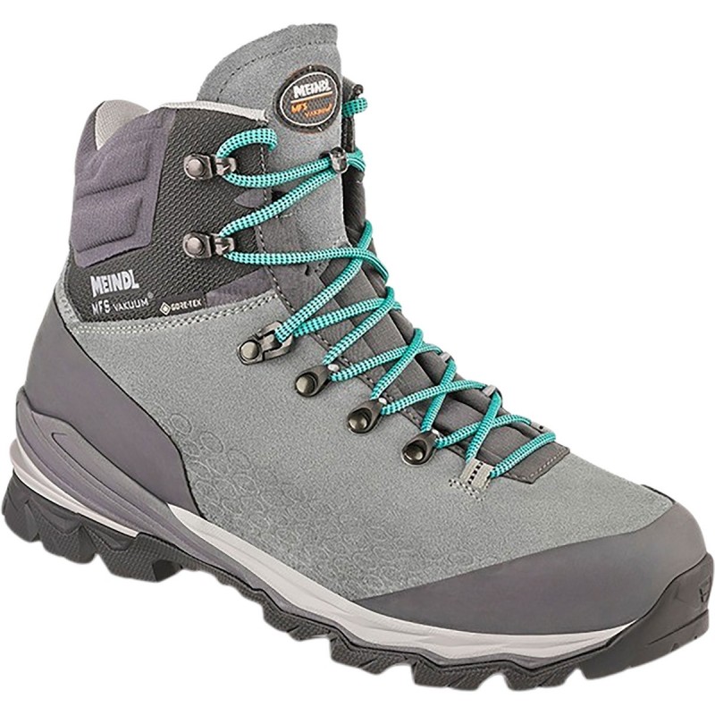 Meindl Damen Vakuum 4.2 Schuhe