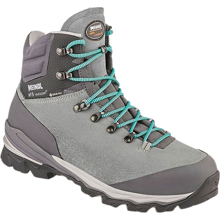 Meindl Damen Vakuum 4.2 Schuhe