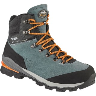 Meindl Herren Vakuum 4.2 Schuhe