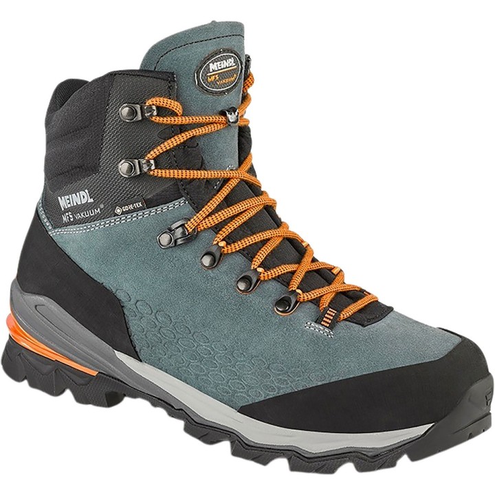 Meindl Herren Vakuum 4.2 Schuhe