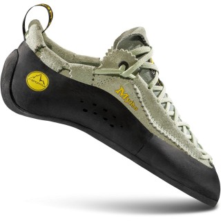 La Sportiva Damen Mythos Kletterschuhe