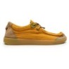Satorisan Herren Kwahu Linen Schuhe