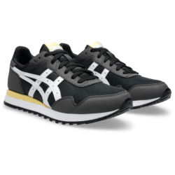 ASICS SportStyle Sneaker "TIGER RUNNER II"
