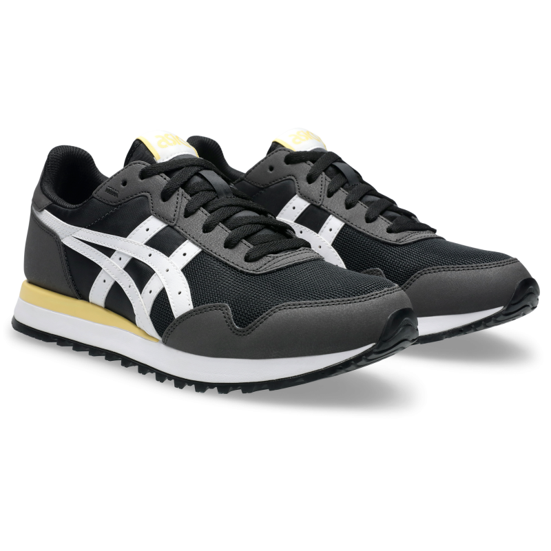 ASICS SportStyle Sneaker "TIGER RUNNER II"