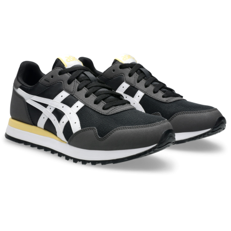 ASICS SportStyle Sneaker "TIGER RUNNER II"