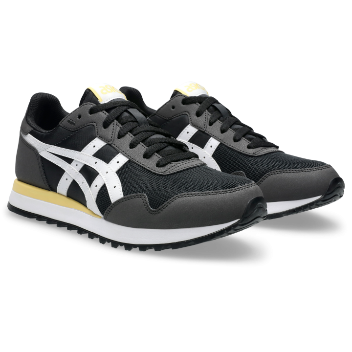 ASICS SportStyle Sneaker "TIGER RUNNER II"