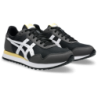 ASICS SportStyle Sneaker "TIGER RUNNER II"