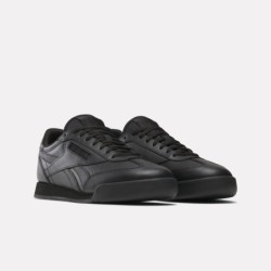 Reebok Classic Sneaker "CAMPIO XT"