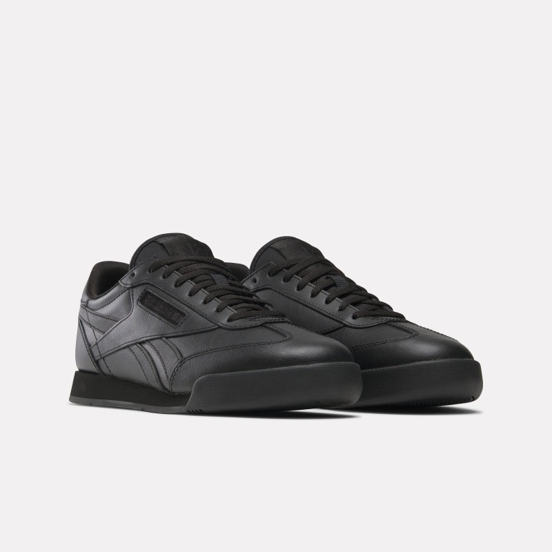 Reebok Classic Sneaker "CAMPIO XT"