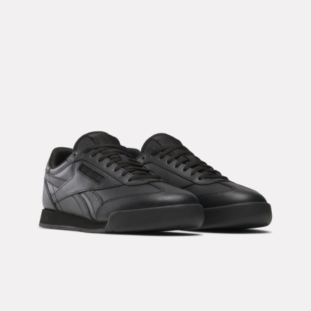 Reebok Classic Sneaker "CAMPIO XT"