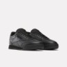 Reebok Classic Sneaker "CAMPIO XT"