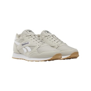 Reebok Classic Sneaker "REEBOK ULTRA FLASH"