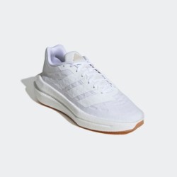 adidas Sportswear Sneaker "FLOWBOOST"