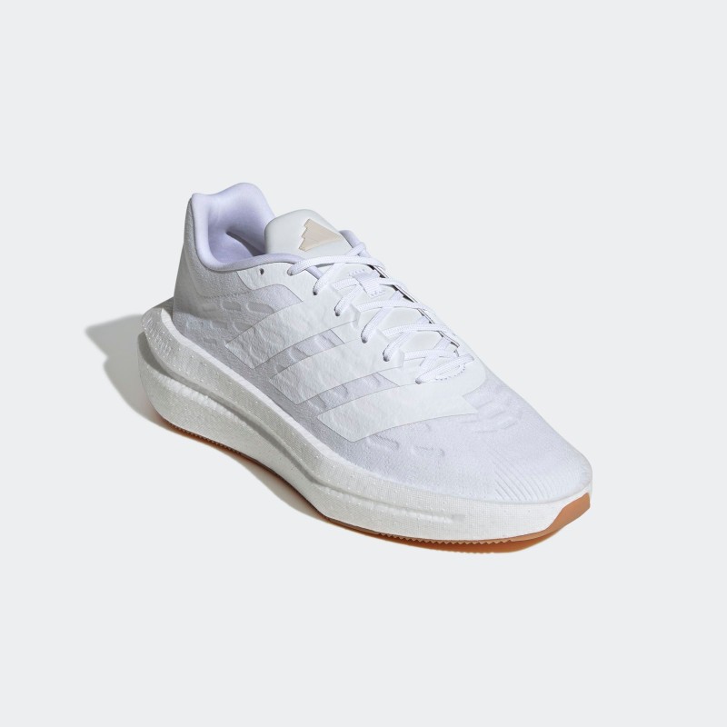 adidas Sportswear Sneaker "FLOWBOOST"
