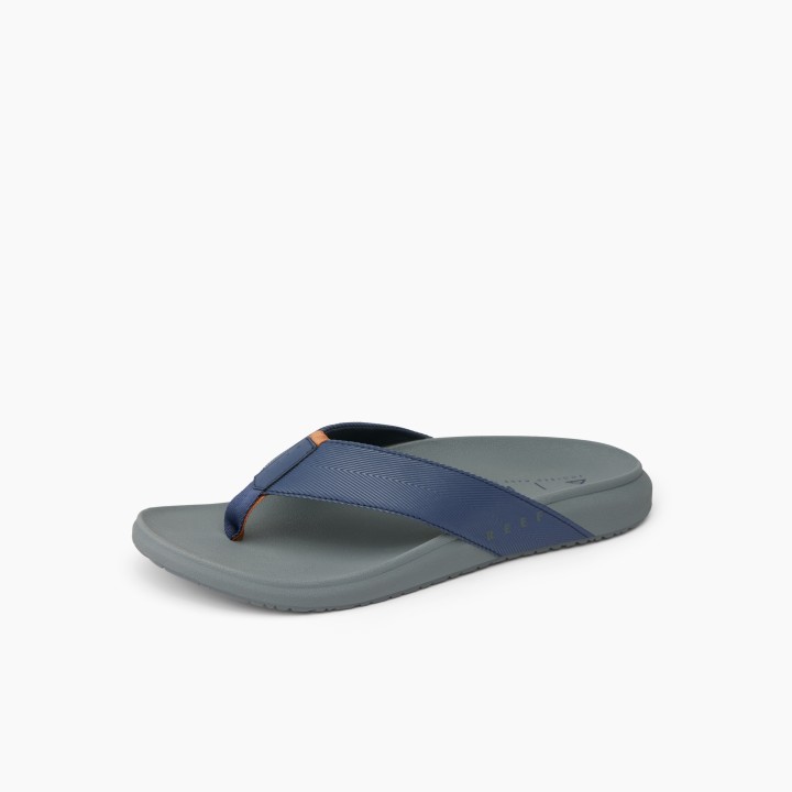 Reef Zehentrenner "THE RAGLAN"