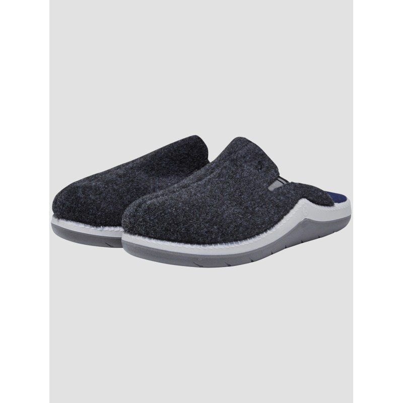 ROMIKA Men Mokasso 2.0 Felt